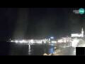 Webcam Piran