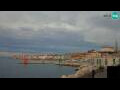Webcam Piran