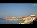 Webcam Piran
