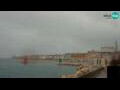 Webcam Piran