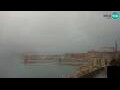 Webcam Piran