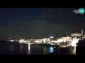 Webcam Piran