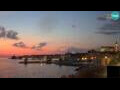Webcam Piran
