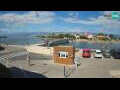 Webcam Nin: Knez Branimir