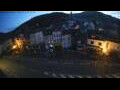 Webcam Adenau