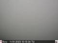 Webcam Piton de la Fournaise