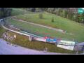 Webcam Celje