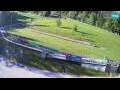 Webcam Celje
