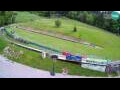 Webcam Celje