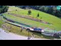 Webcam Celje