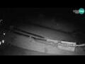 Webcam Celje