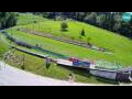 Webcam Celje