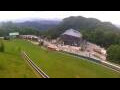 Webcam Celje