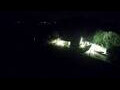 Webcam Celje