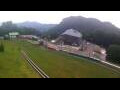 Webcam Celje