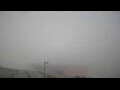 Webcam Bovec