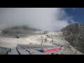 Webcam Bovec