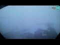 Webcam Bovec