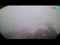 Webcam Bovec