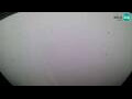 Webcam Bovec