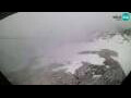 Webcam Bovec