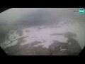 Webcam Bovec