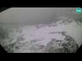 Webcam Bovec