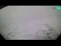 Webcam Bovec