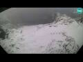 Webcam Bovec