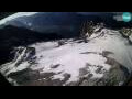 Webcam Bovec