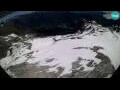 Webcam Bovec