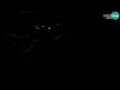 Webcam Bovec