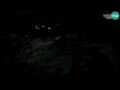 Webcam Bovec