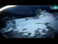 Webcam Bovec