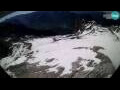 Webcam Bovec