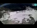 Webcam Bovec