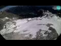 Webcam Bovec