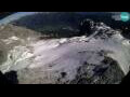 Webcam Bovec