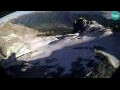 Webcam Bovec