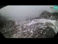 Webcam Bovec