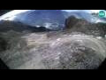 Webcam Bovec