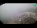 Webcam Bovec