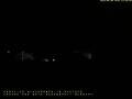 Webcam Gletsch
