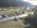 Webcam Oberwald