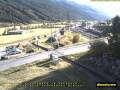 Webcam Oberwald