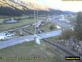 Webcam Oberwald