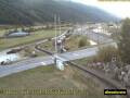 Webcam Oberwald