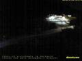 Webcam Oberwald