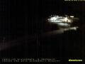 Webcam Oberwald