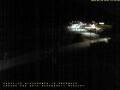 Webcam Oberwald